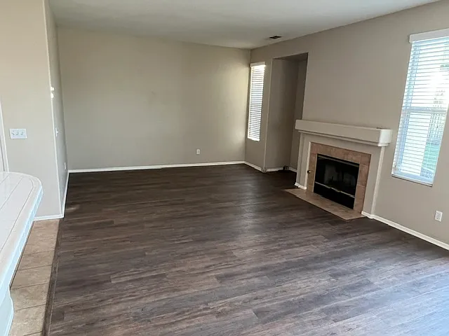 27481 Pacos Rdg — Photo 12