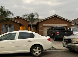 158 Johnson St, Tulare, CA