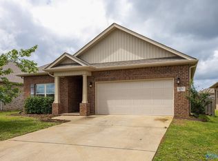 14797 Eva Cir, Athens, AL 35613