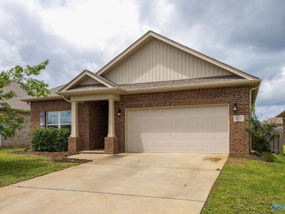 14797 Eva Cir, Athens, AL, 35613