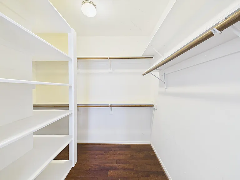 5407 Lake Place Dr — Photo 30