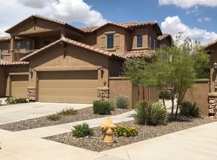 2122 W Tallgrass Trl UNIT 224, Phoenix, AZ 85085