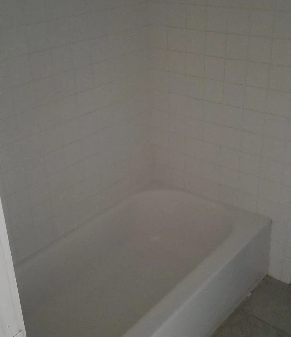 2502 Adams St — Photo 4