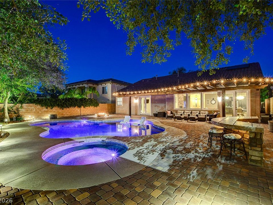 1st image of 11595 Zagarolo Ln