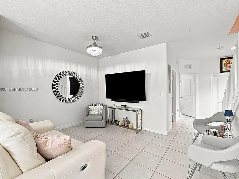 12957 SW 232nd Ln — Photo 6