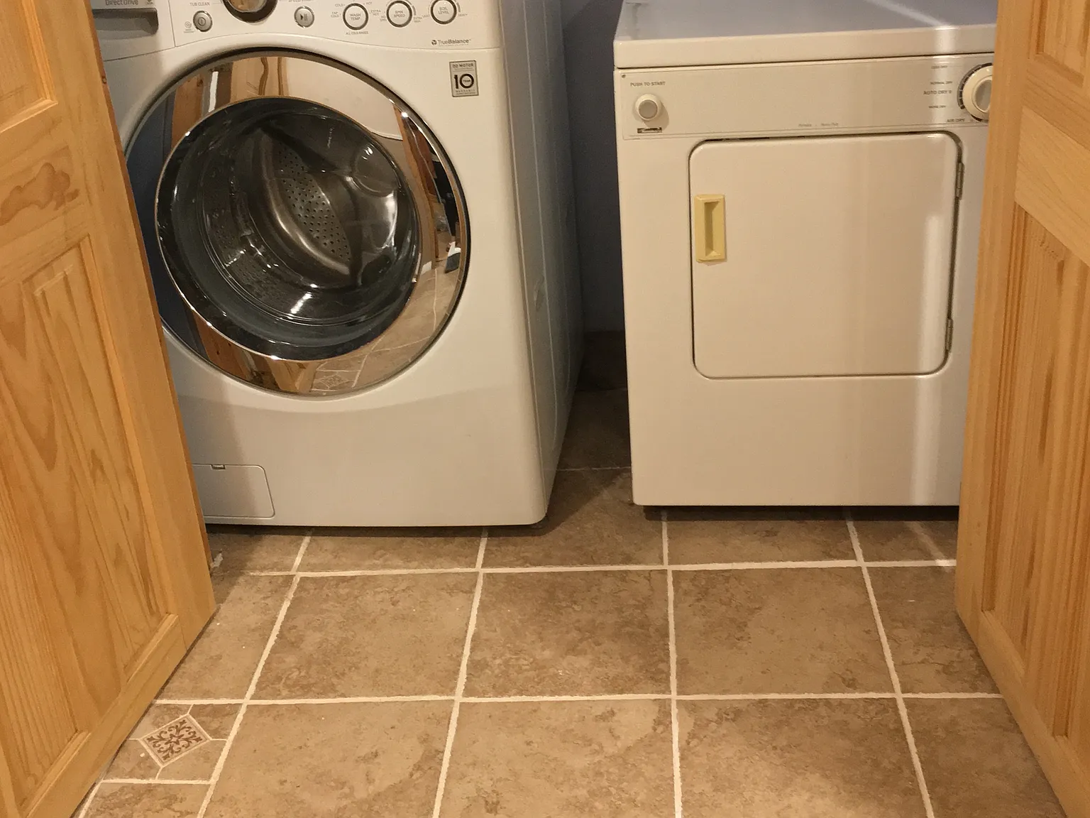 1 bed, 400 sqft, $1,500 — Photo 2