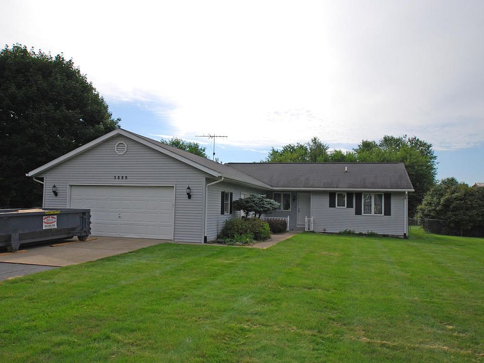 1st image of 5889 Texas Dr