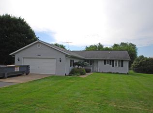 5889 Texas Dr, Kalamazoo, MI 49009