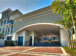 1164 98th St, Bay Harbor Islands, FL 33154