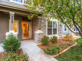 2468 McKay Landing Pkwy, Broomfield, CO 80023