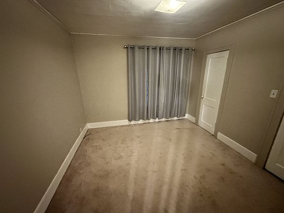 3rd image of 240 7th Ave #10504783