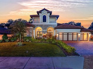 1561 Belleair Rdg, Clearwater, FL 33764