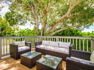 5023 Hilda Rd, San Diego, CA 92110