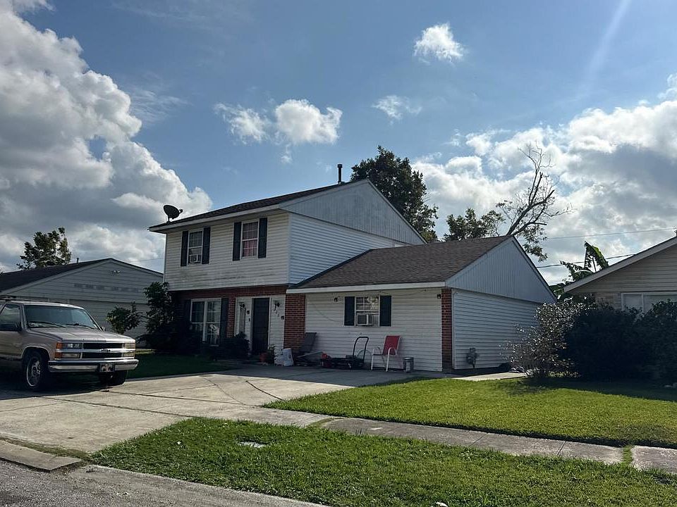 1st image of 125 Dorothy Dr