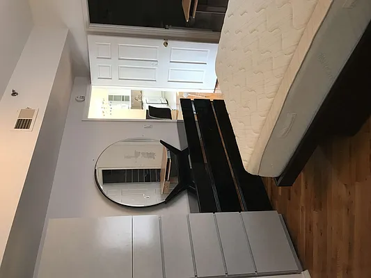 Rented by Guardian Property Management of Brooklyn LLC | media 24