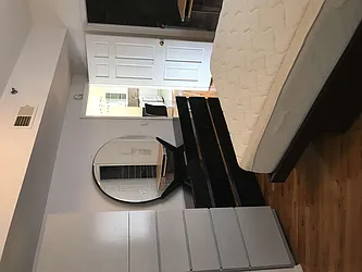 Rented by Guardian Property Management of Brooklyn LLC