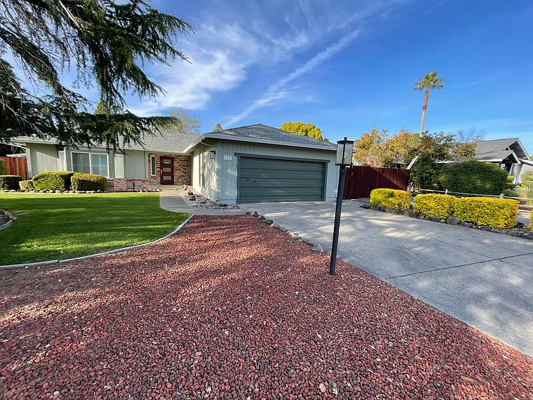 177 Merner Dr — Photo 6