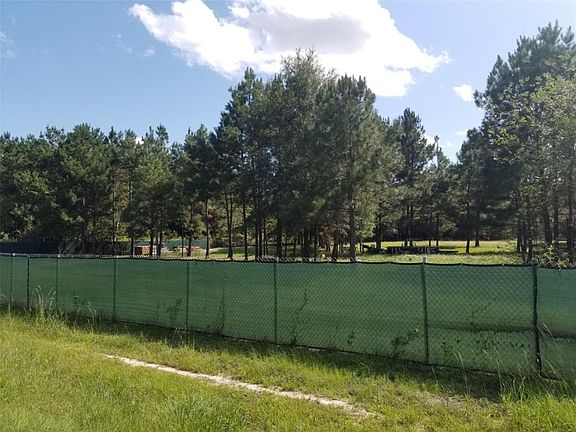 3rd image of 1942 County Road 340