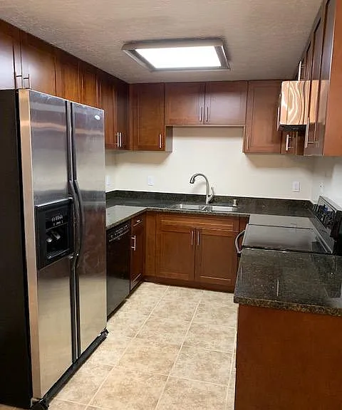 795 Junction Ave #A — Photo 3