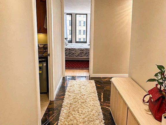 2nd image of 100 E Walton St APT 26D