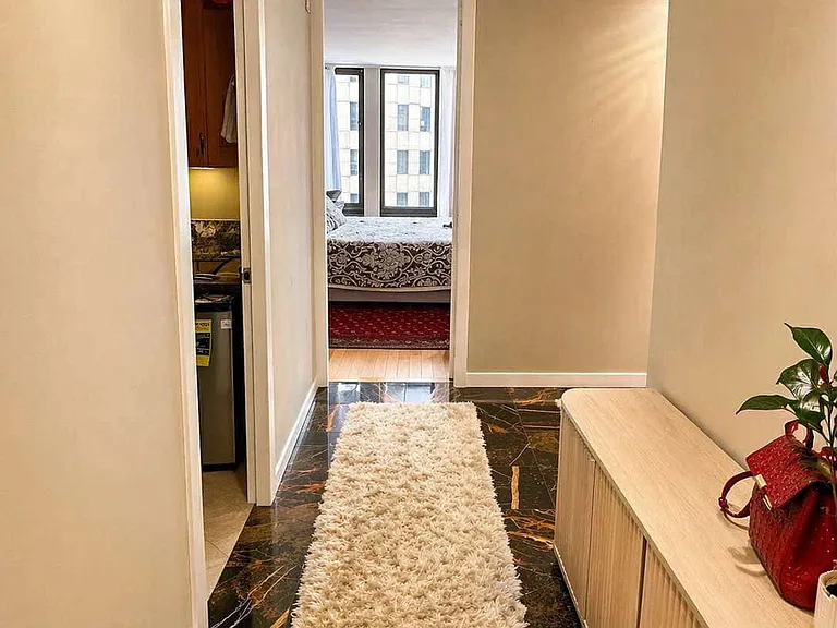100 E Walton St #26D — Photo 2