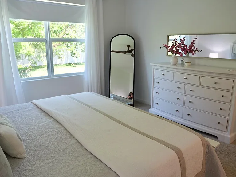 1753 NE White Pine Ter — Photo 21