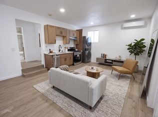 2611 University Ave, San Diego, CA 92104