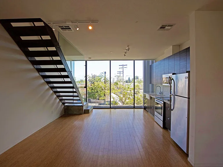 3000 Upas St — Photo 18