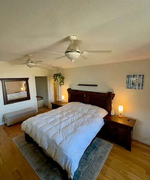 3603 Tomahawk Ln — Photo 11