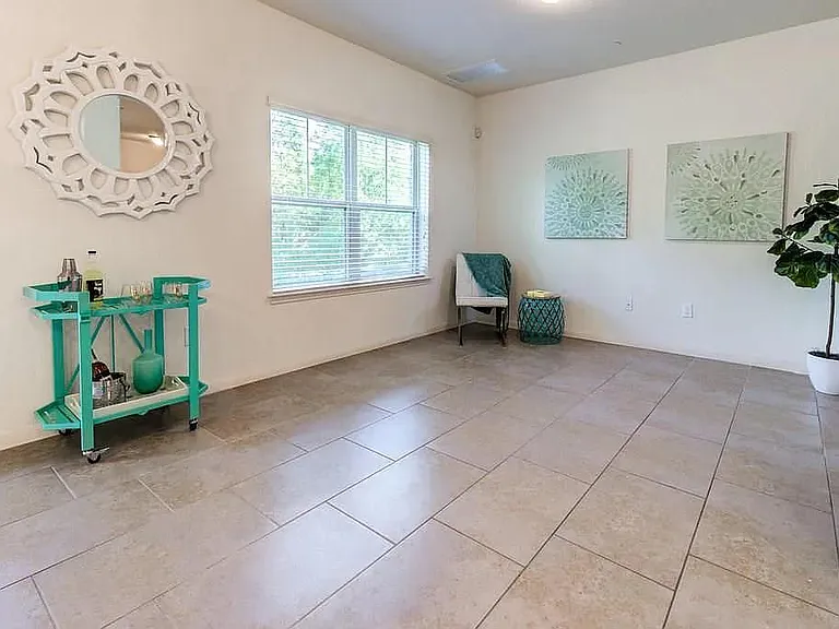 1620 Bryant Dr #2302 — Photo 7