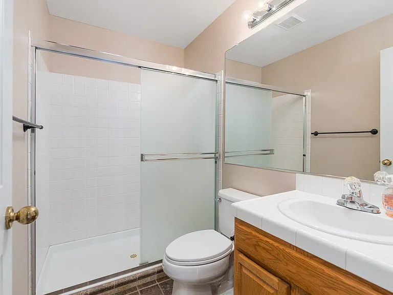 14320 N Whisperwood Dr — Photo 19
