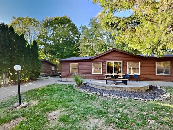 1599 Starboard Trl, Put In Bay, OH 43456