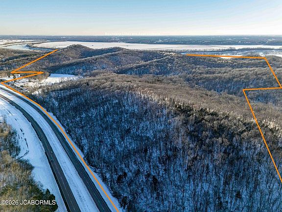 2nd image of S Talley Rd