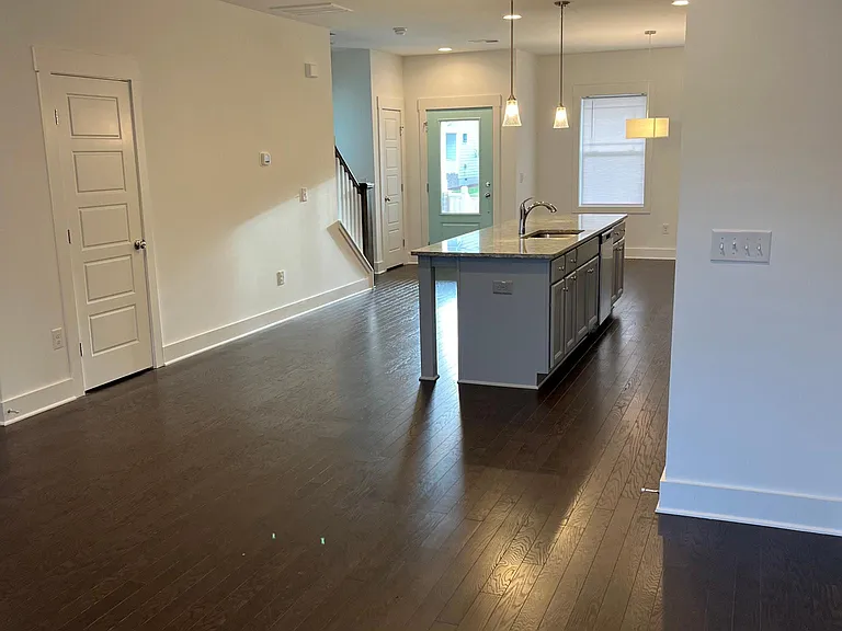 257 Daniel Ridge Rd — Photo 7