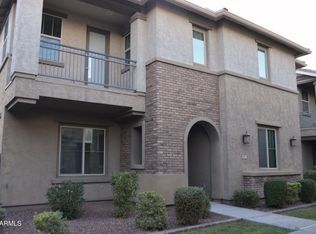 895 S Annie Ln, Gilbert, AZ 85296