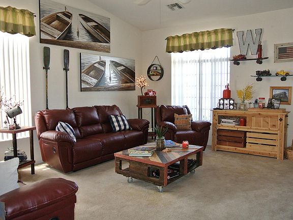 3rd image of 2810 Pony Dr