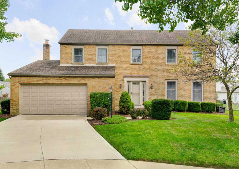 1st image of 2696 Westwind Ct