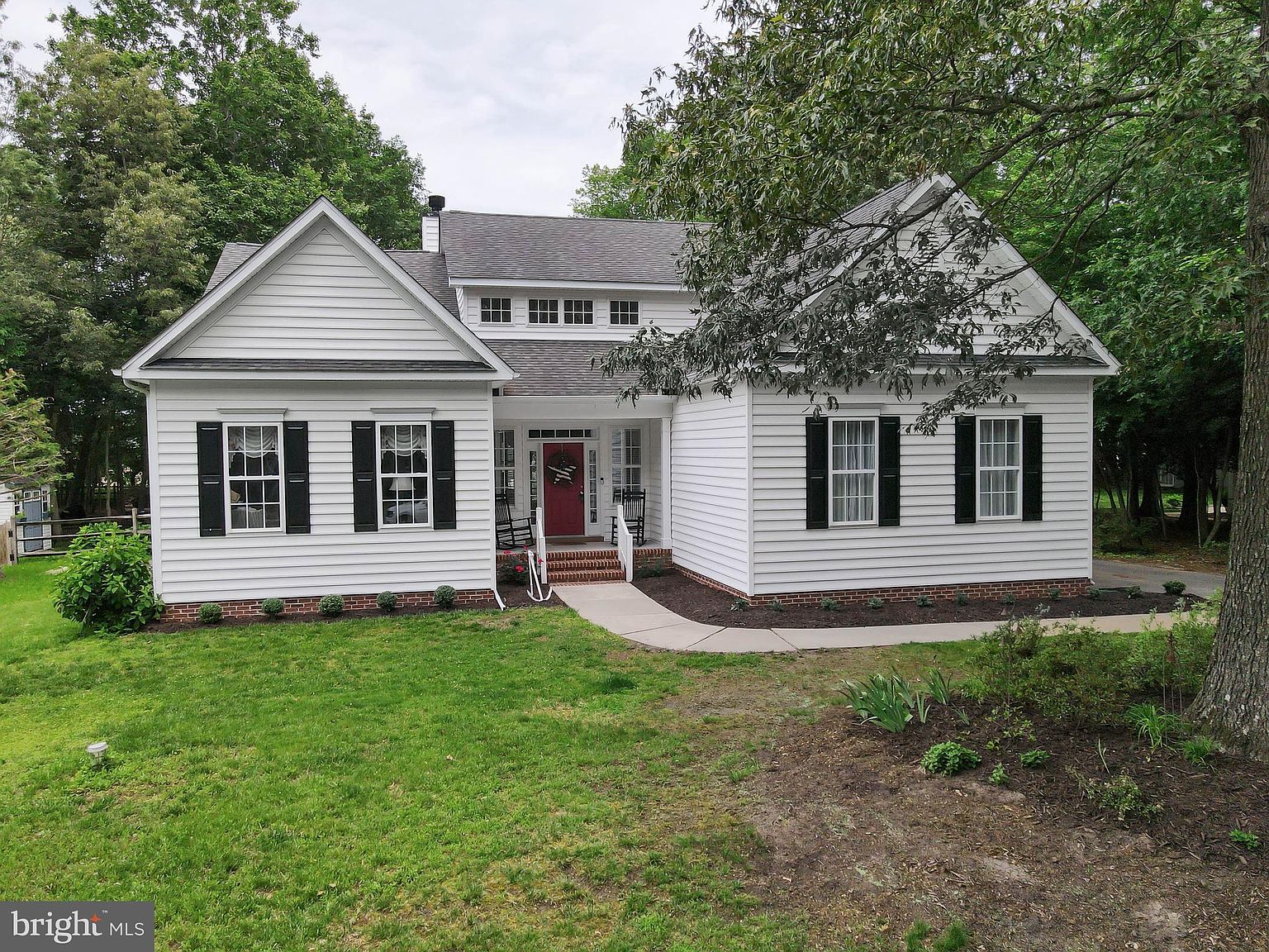 130 Bangor Ln, Milton, DE 19968 | Zillow