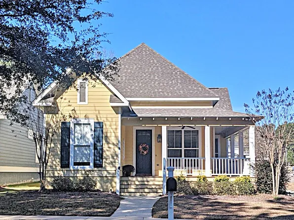 124 Bellegrass Blvd, Hattiesburg, MS 39402