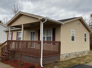 18 Westview Way, Clearfield, KY 40313