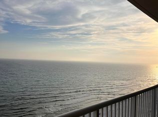 10901 Front Beach Rd #1603, Panama City Beach, FL 32413