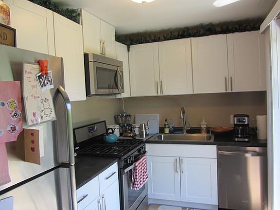 5th image of 86 Gant Cir Unit A