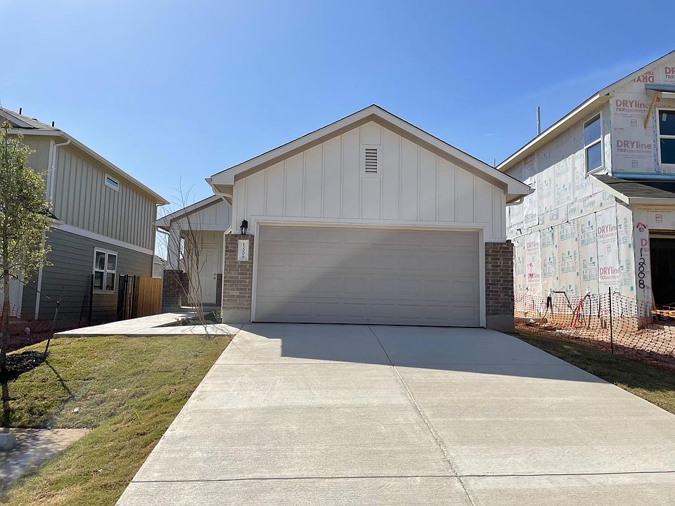 1st image of 12006 Tolson Dr