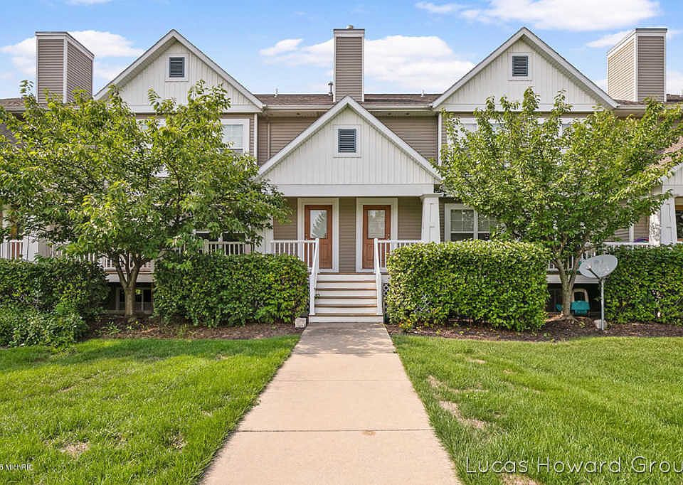1st image of 3684 Oxford Ct