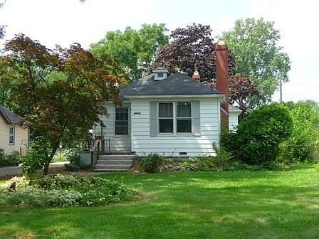 2nd image of 30033 Greater Mack Ave