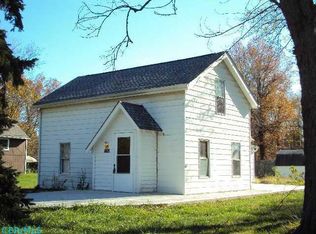 3703 Genessee Ave, Columbus, OH 43219