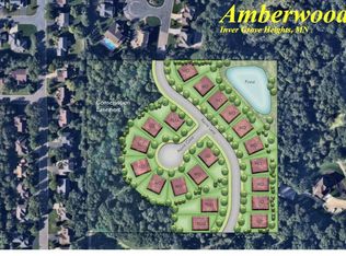 2001 120th St W, Rosemount, MN 55068