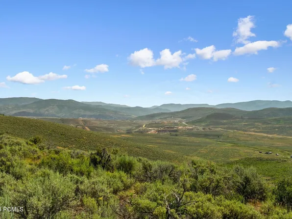 5300 Golf Club Link #8, Park City, UT 84098