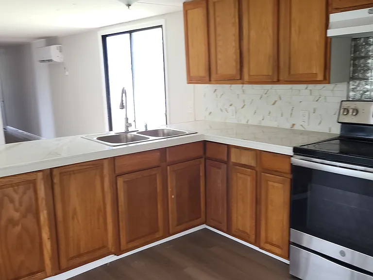 6729 Saltwater Blvd — Photo 2