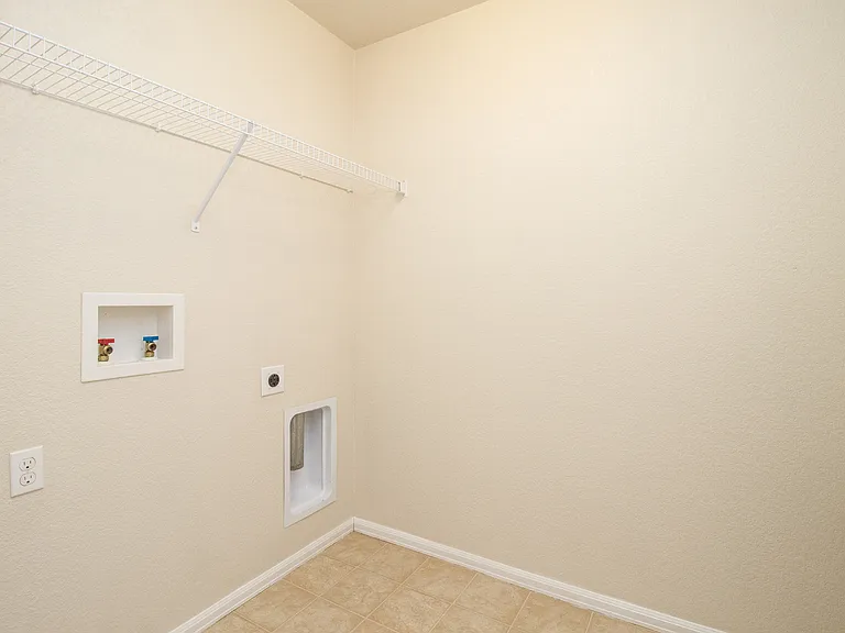 4970 Haiti Way — Photo 11